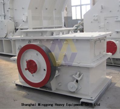 Hammer Crusher/Hammer Crushers/Hammer Crusher Manufacturers